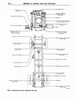 1964 Ford Truck Shop Manual 15-23 080.jpg